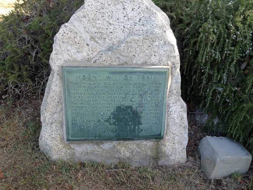 L1060255.JPG