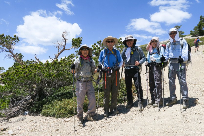 Baldy201506-1-14.jpg
