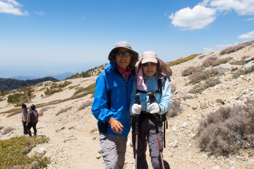 Baldy201506-1-11.jpg