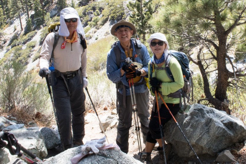 Baldy201506-1-16.jpg