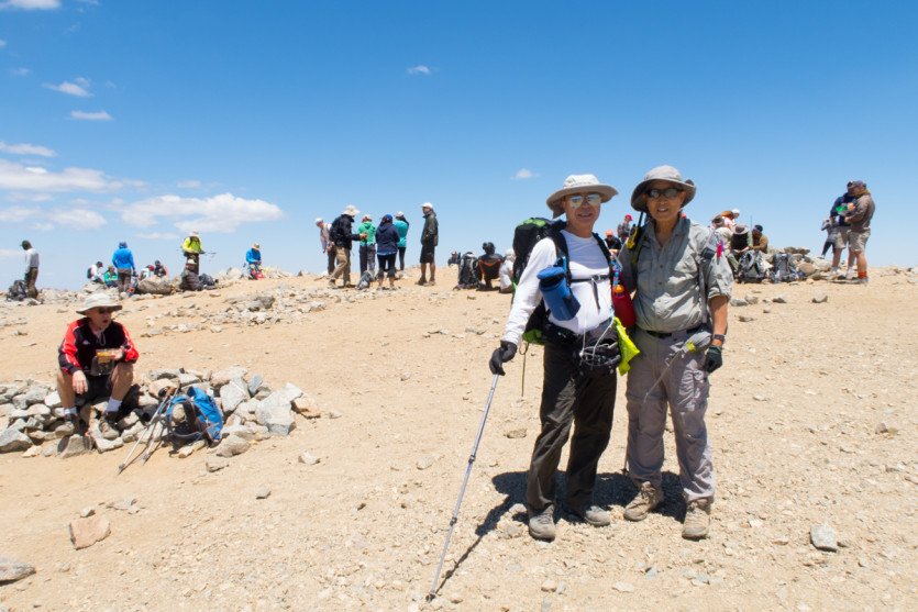 Baldy201506-1-9.jpg