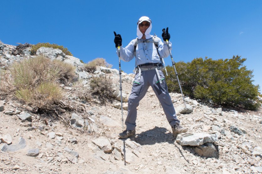 Baldy201506-1-15.jpg