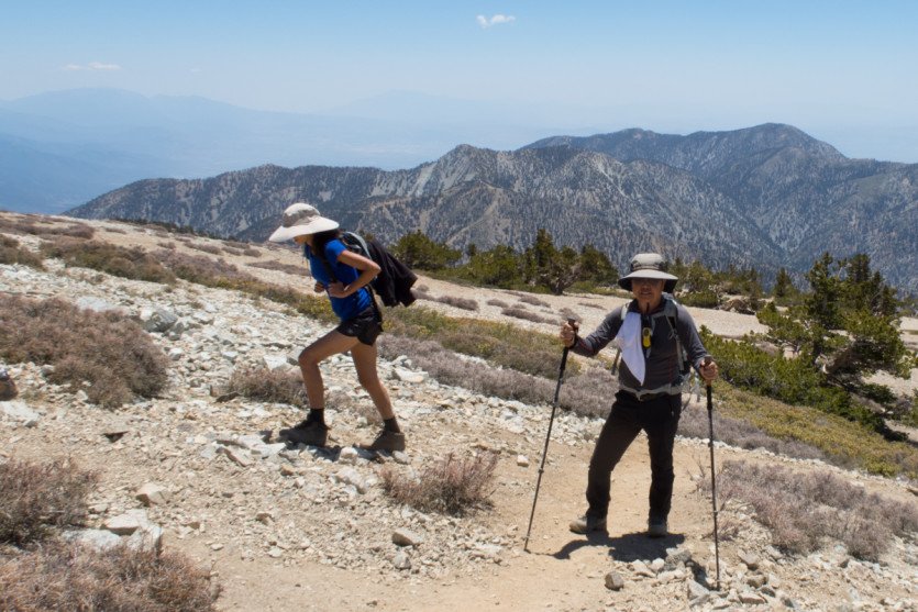Baldy201506-1-8.jpg