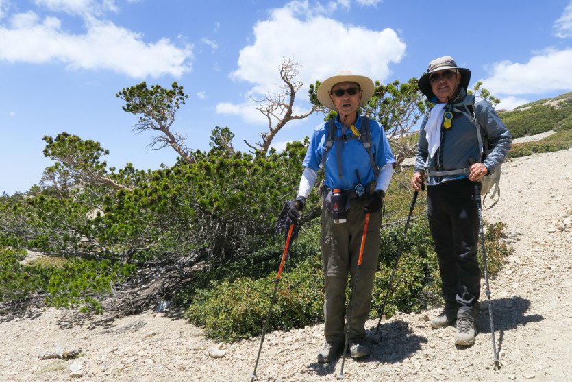 Baldy201506-1-13.jpg