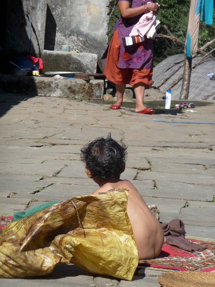 P1090020.JPG