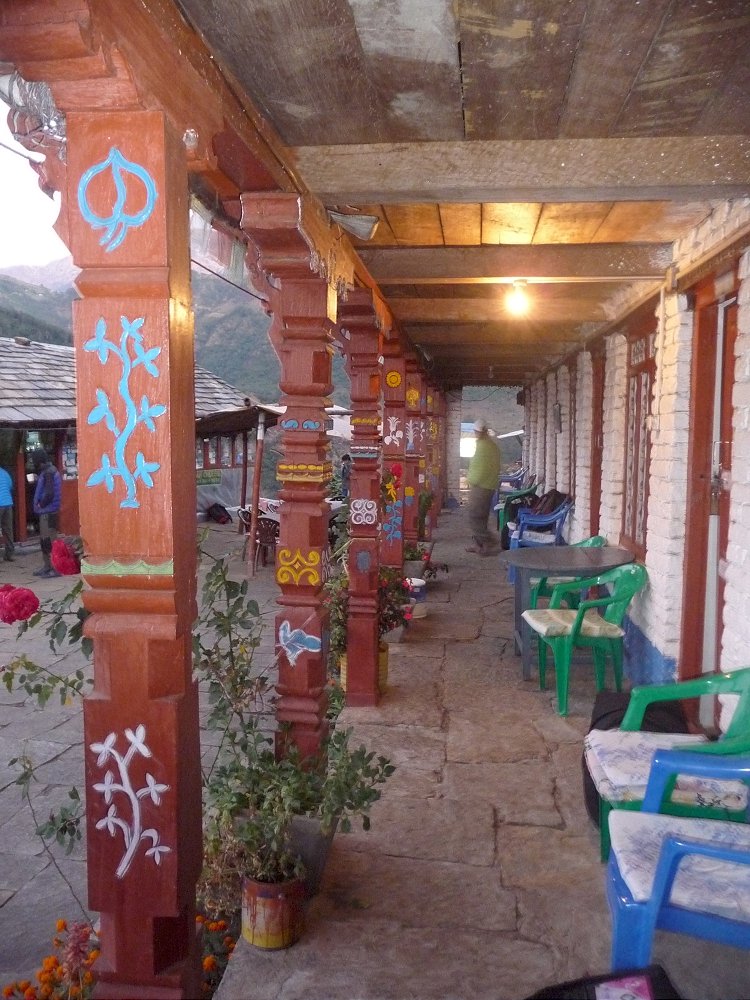 P1090114.JPG