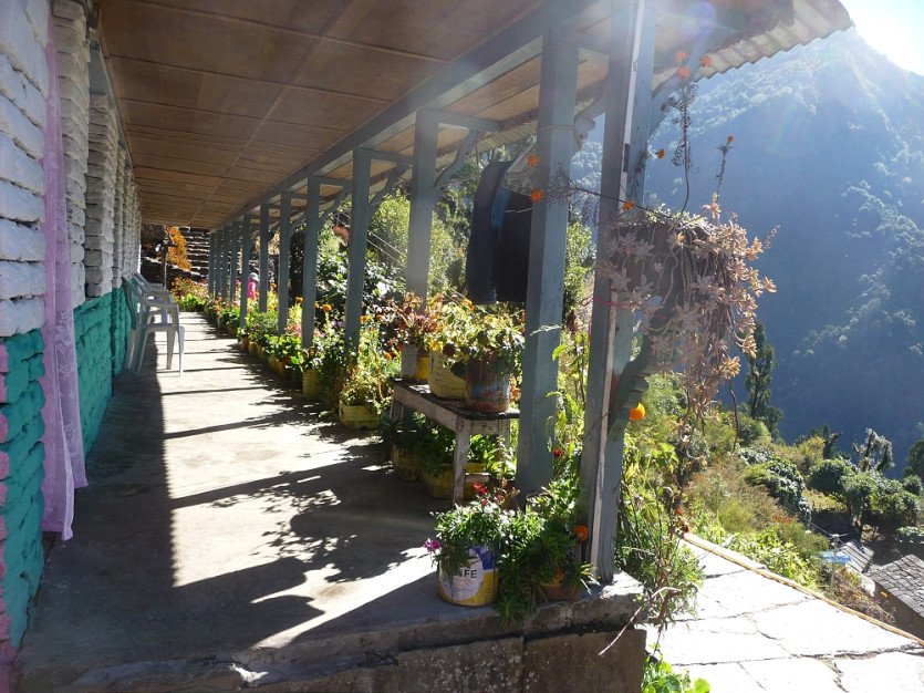 P1090009.JPG