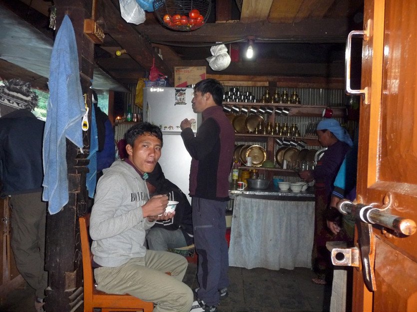 P1090141.JPG