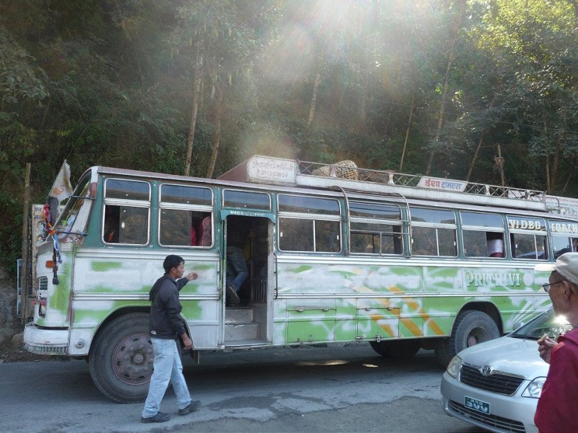 P1090216.JPG