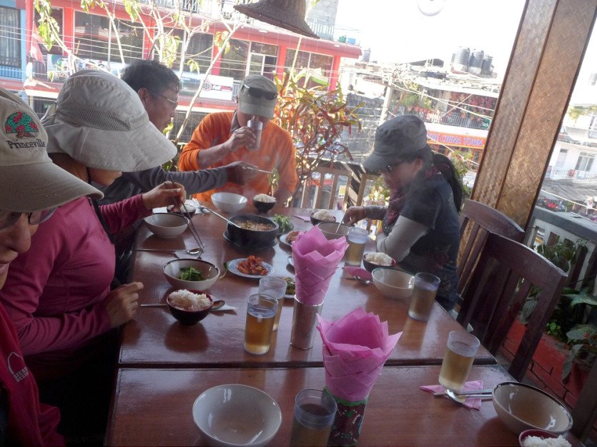 P1090225.JPG