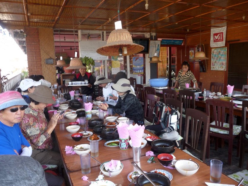 P1090230.JPG