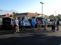 IMG_0306.jpg