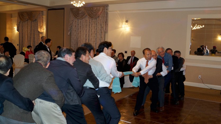 DSC04987.JPG