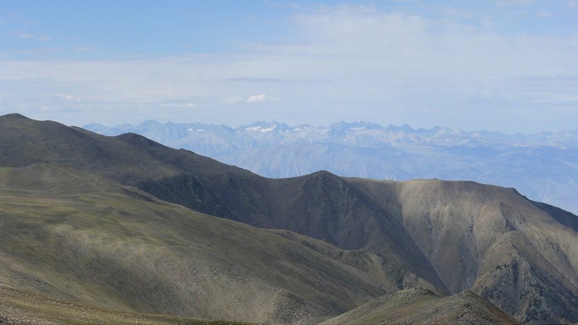 L1080999.JPG