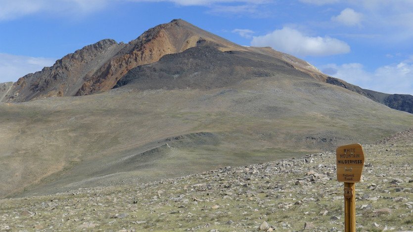L1080995.JPG