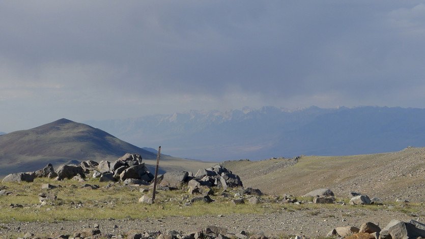 L1080977.JPG