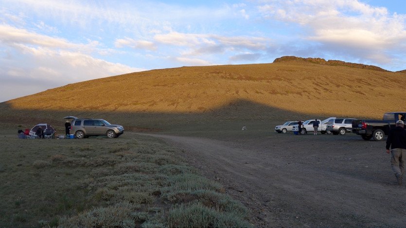 L1080940.JPG