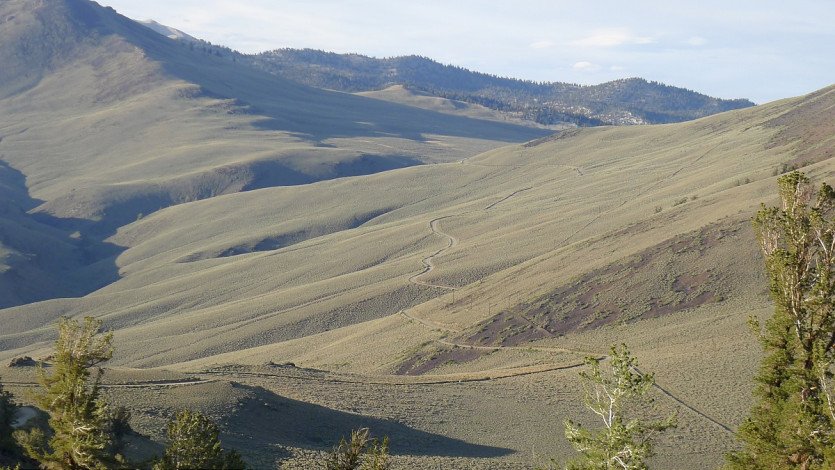 L1080932.JPG