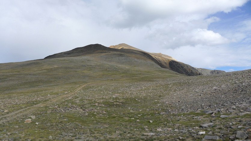 L1090001.JPG