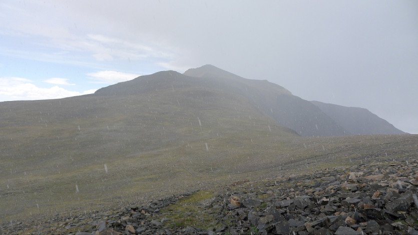L1090034.JPG