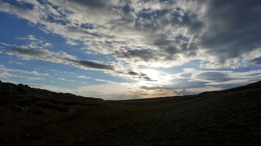L1080948.JPG