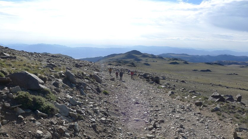 L1080967.JPG