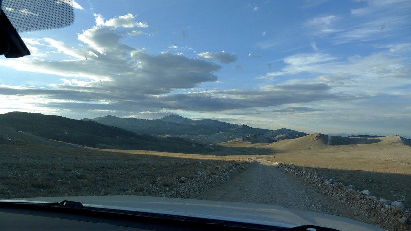 L1080934.JPG