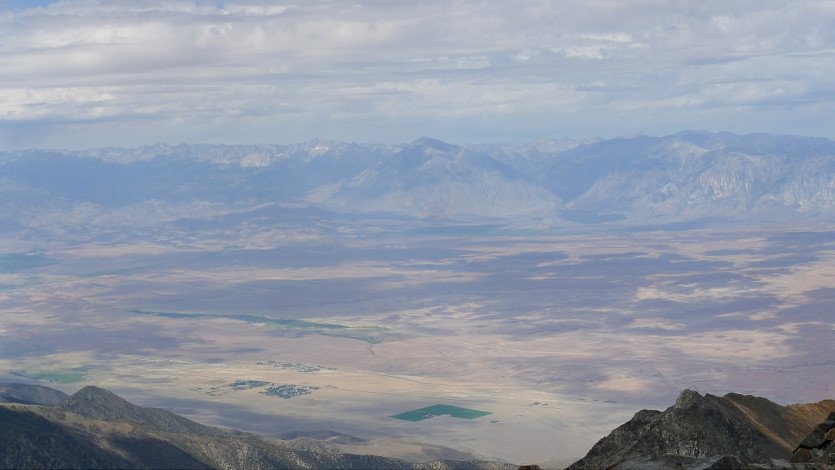 L1090008.JPG