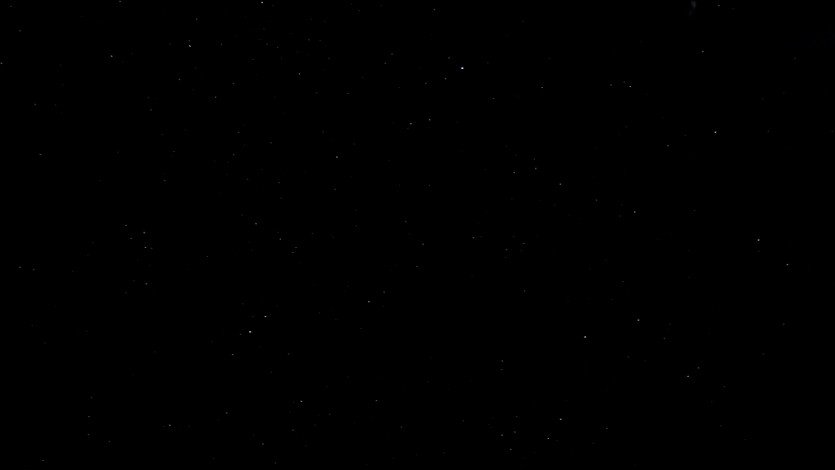 L1080944.JPG