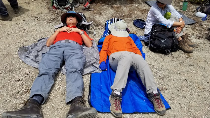 20180506_125210.jpg