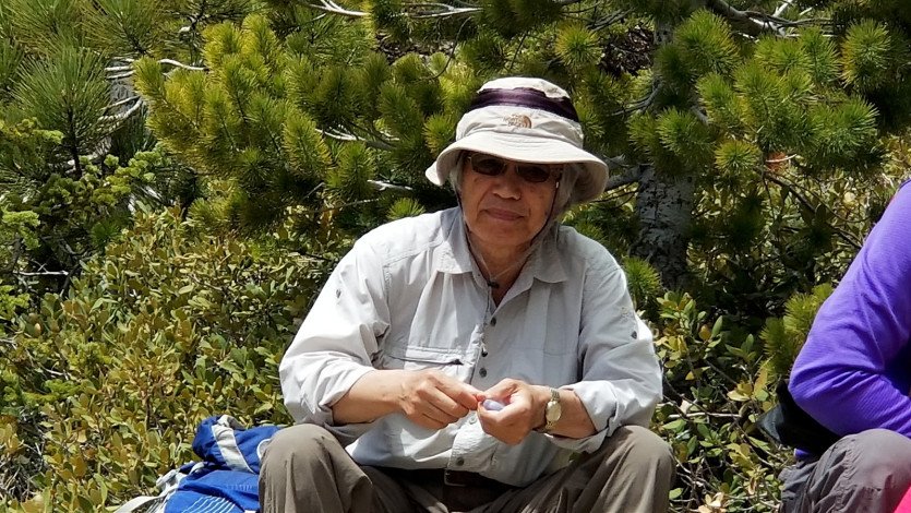 20180506_115809.jpg