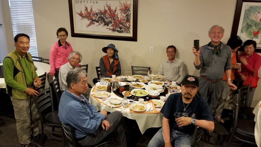 20180506_172658.jpg