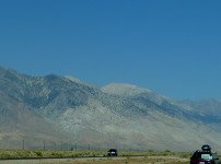 L1020866.JPG