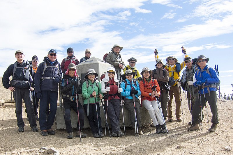 BPc201401-1-10.jpg