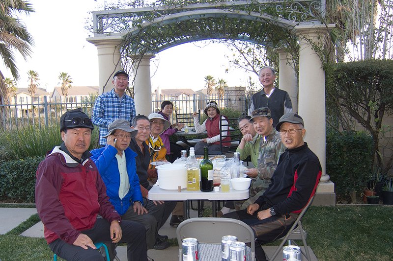 BPc201401-1-11.jpg