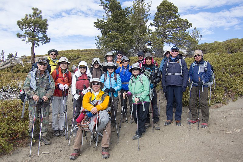 BPc201401-1-8.jpg
