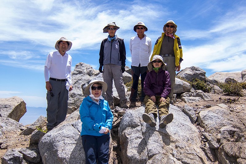 CucamongaPkC201406-1-11.jpg