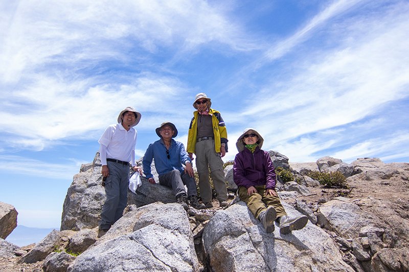 CucamongaPkC201406-1-12.jpg