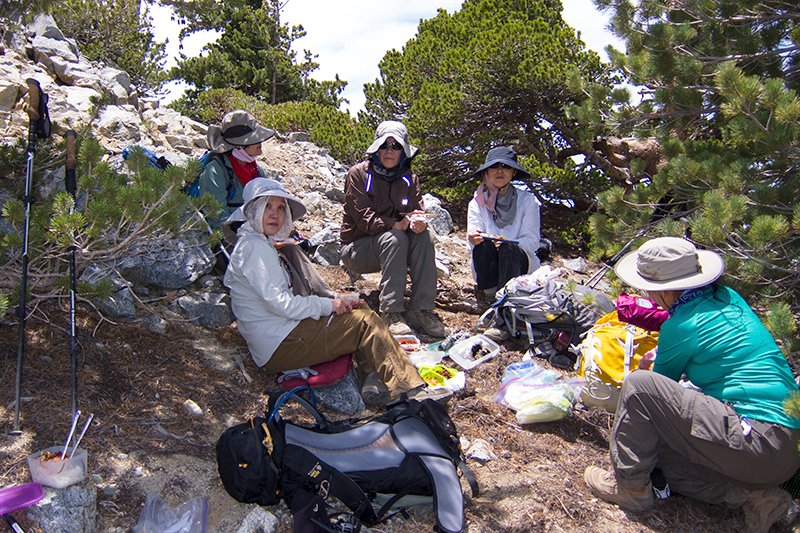 CucamongaPkC201406-1-8.jpg