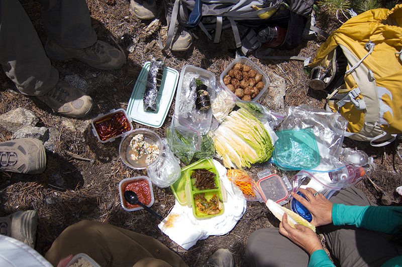 CucamongaPkC201406-1-9.jpg