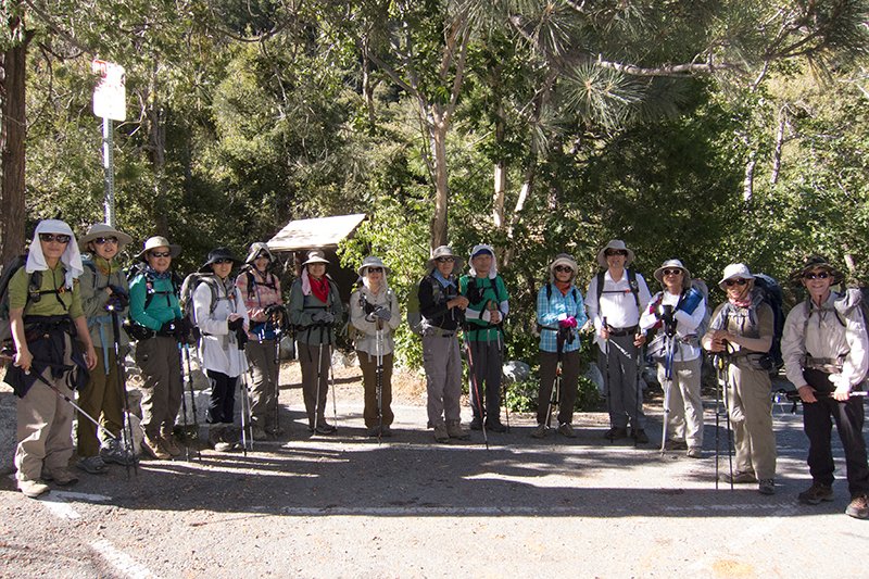 CucamongaPkC201406-1.jpg
