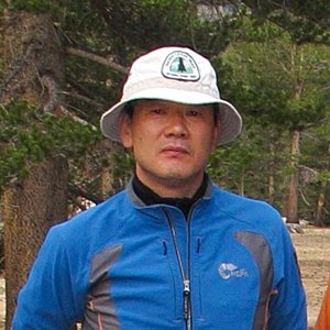 Lan72013CIMG_0549.jpg