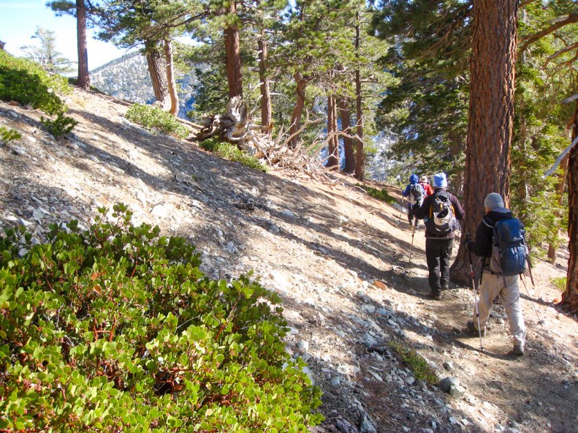 010812-15.jpg