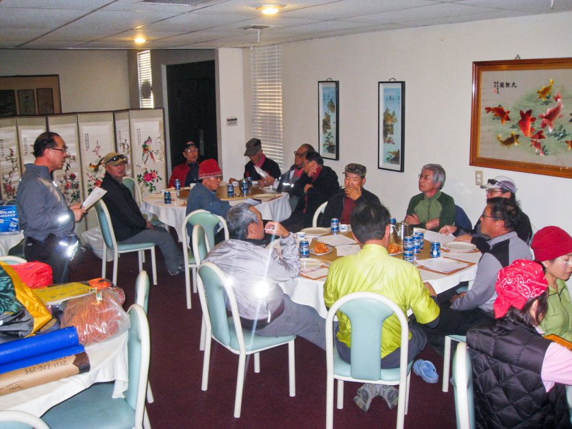010812-21.jpg