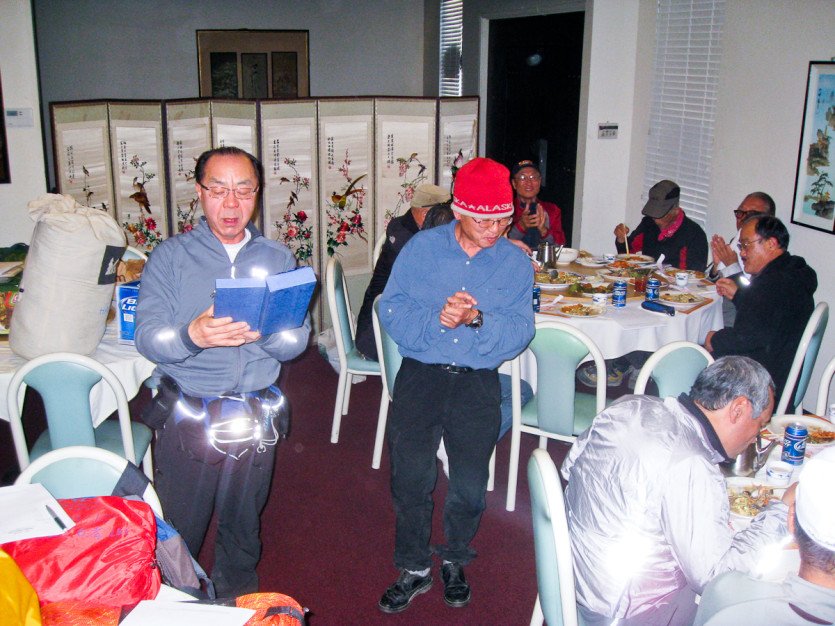 010812-23.jpg