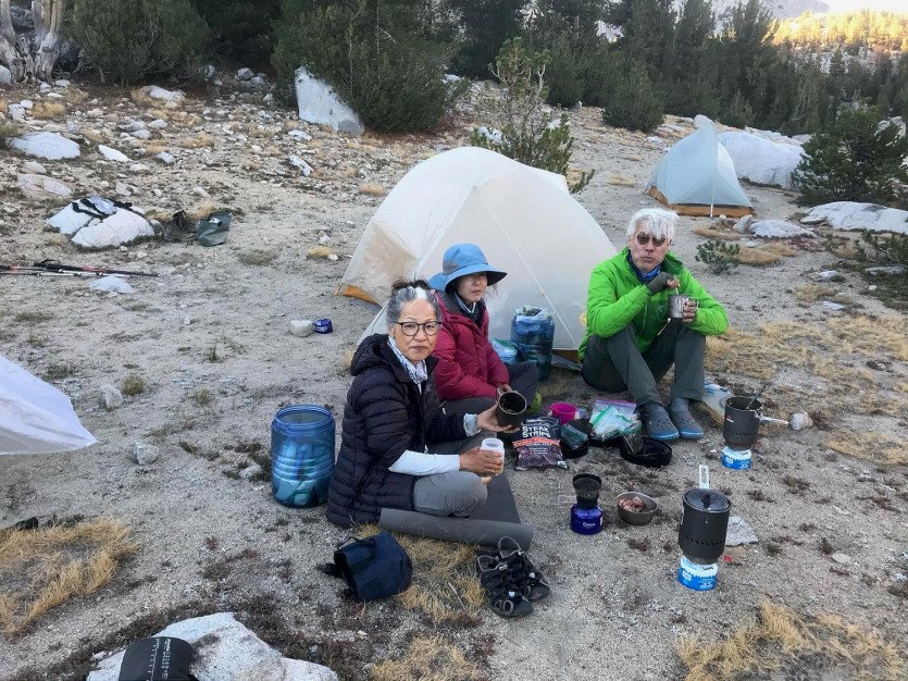 2021-JMT001 (589).jpg