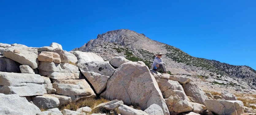 2021-JMT001 (553).jpg