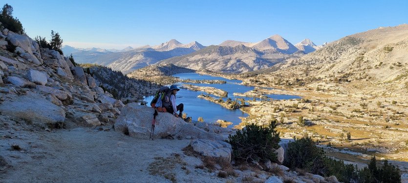 2021-JMT001 (465).jpg