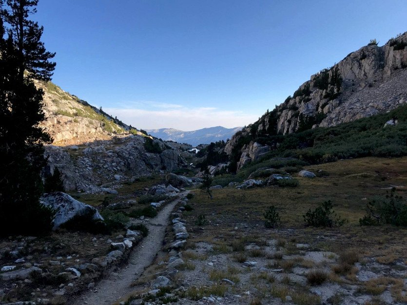 2021-JMT001 (457).jpg