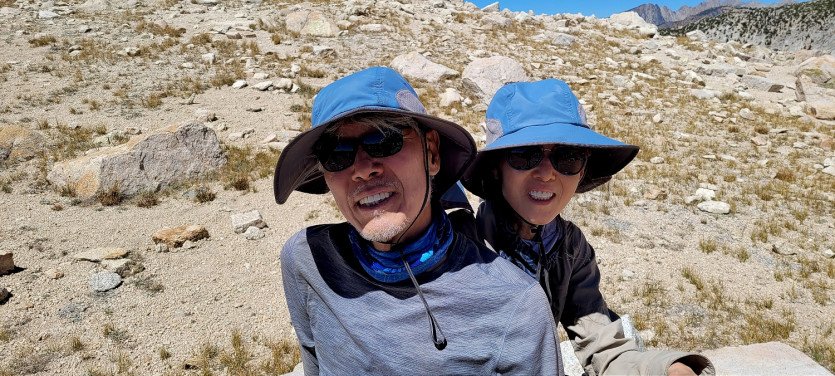 2021-JMT001 (564).jpg